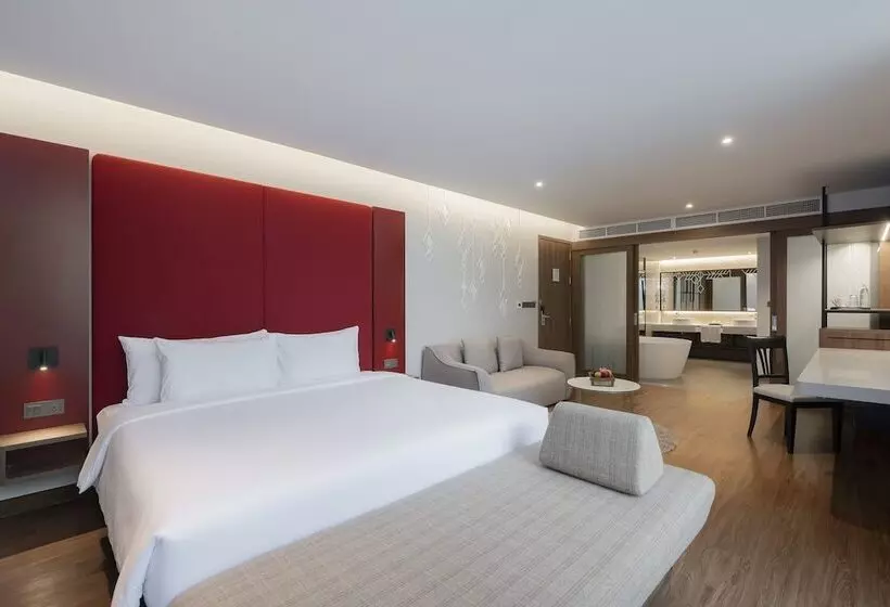 Fotos del hotel De Moc:  15