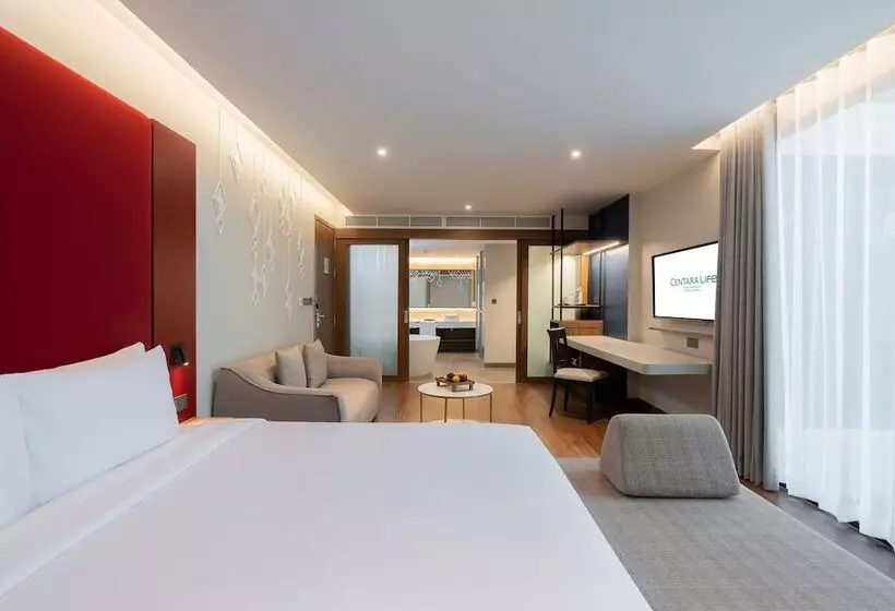 Fotos del hotel De Moc:  17