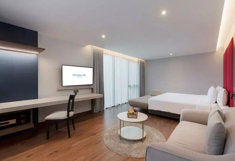 Fotos del hotel De Moc:  18