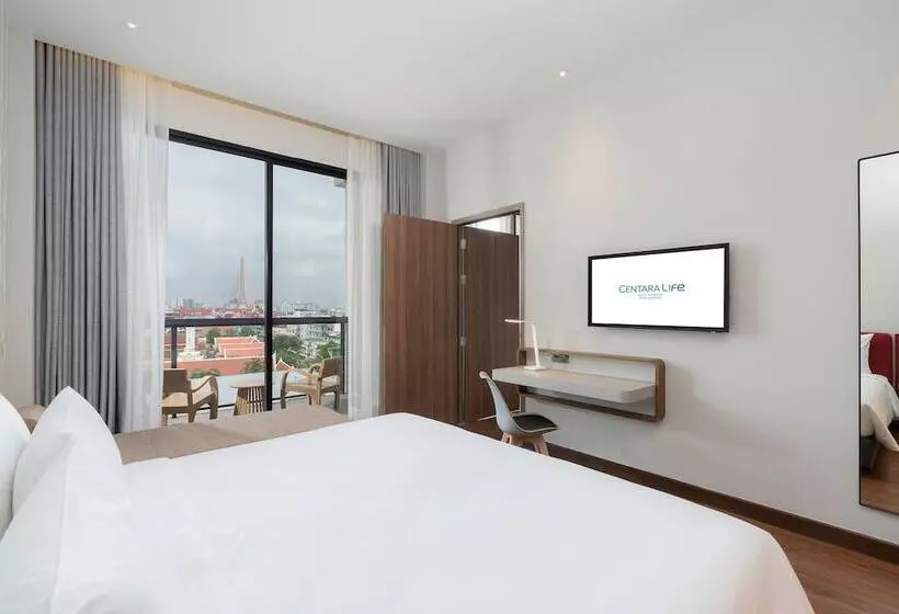 Fotos del hotel De Moc:  22