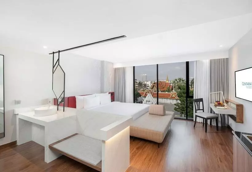 Fotos del hotel De Moc:  24