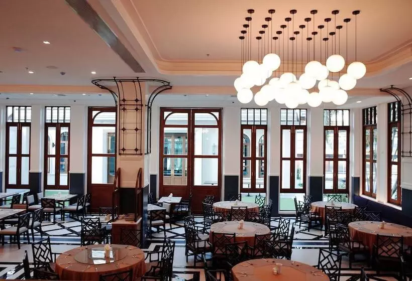 Fotos del hotel Chiang Mai Orchid:  19