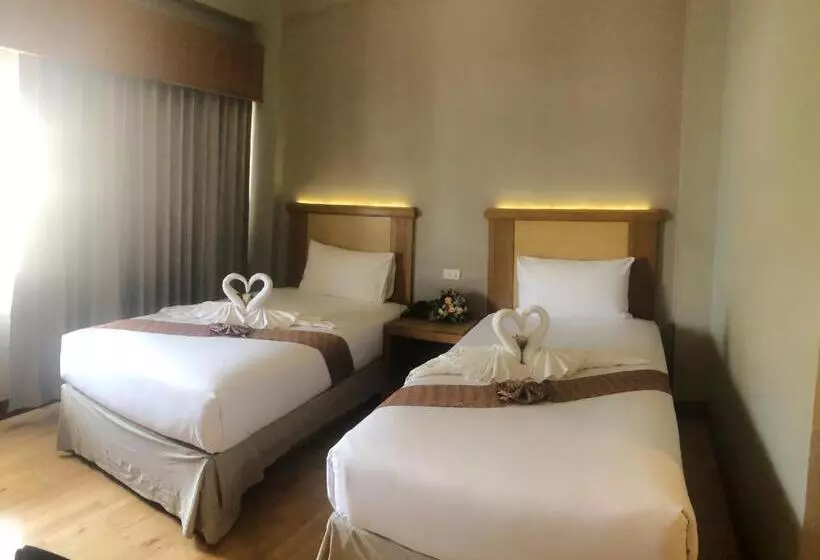 Fotos del hotel Done:  15