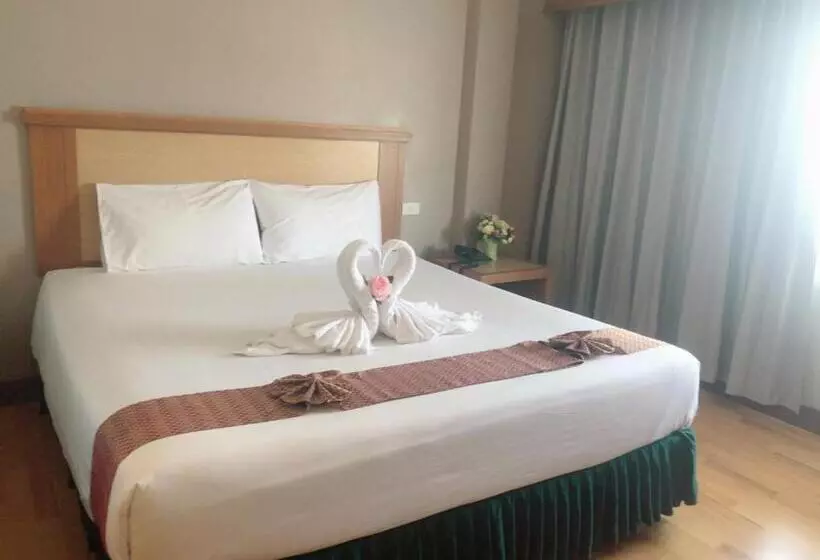 Fotos del hotel Done:  14