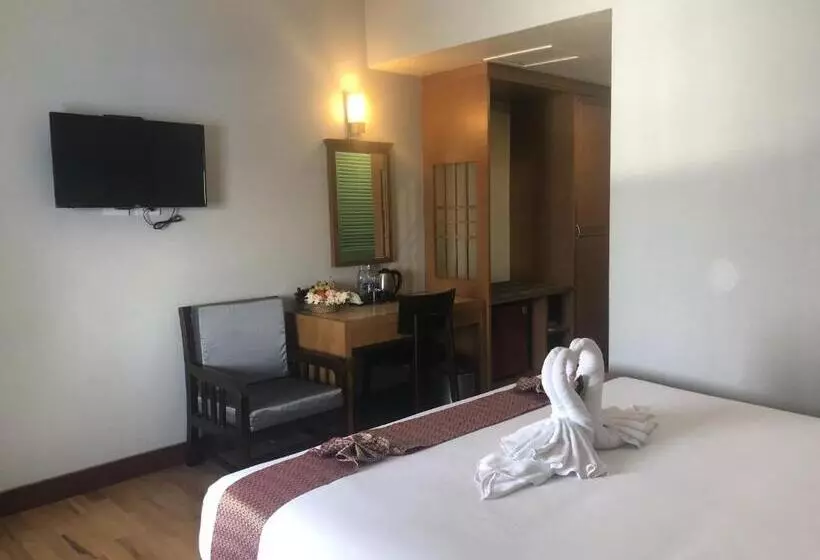 Fotos del hotel Done:  3