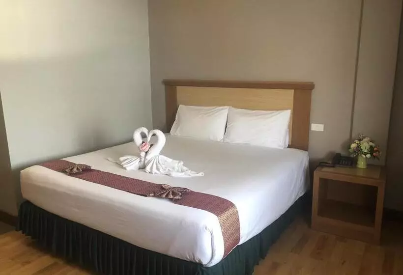 Fotos del hotel Done:  13