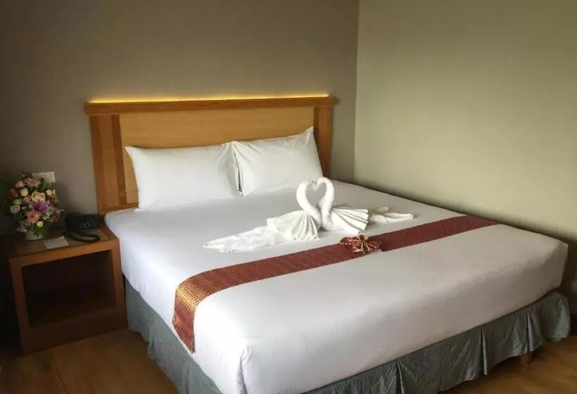 Fotos del hotel Done:  10