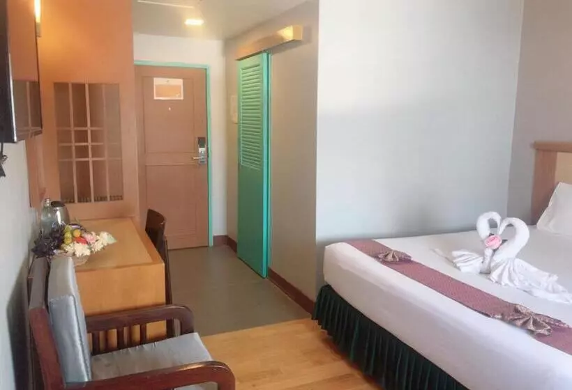 Fotos del hotel Done:  16