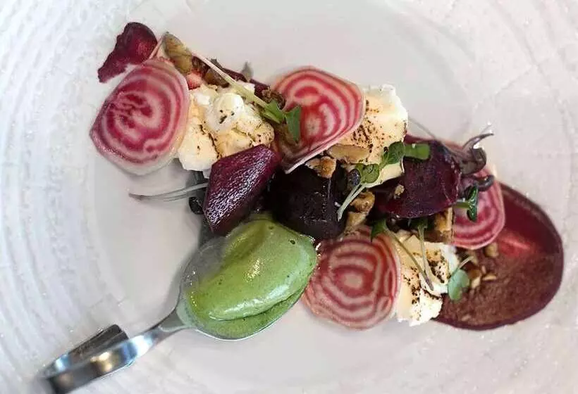 Fotos del hotel Hilton Helsinki Strand:  20