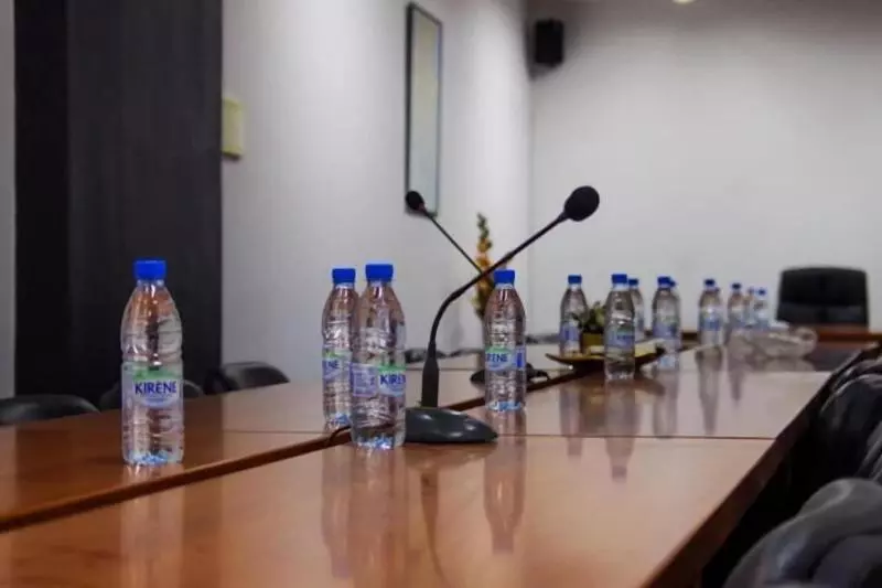 Fotos del hotel Nina:  22