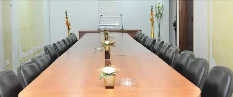 Fotos del hotel Nina:  20