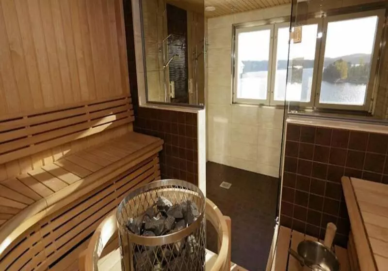 Fotos del hotel Original Sokos  Seurahuone Savonlinna:  12