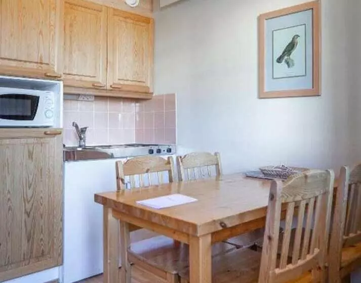 Fotos del hotel Santa's Hotel Tunturi:  7