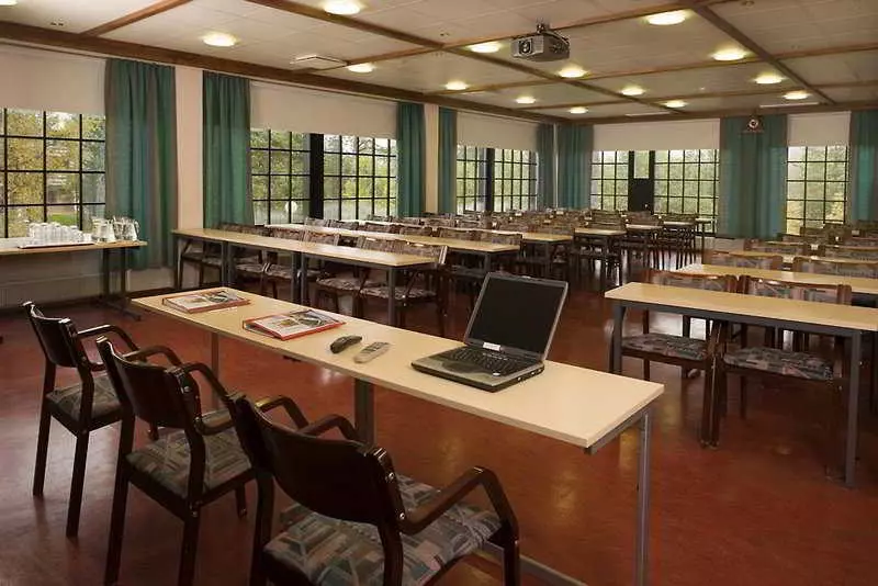 Fotos del hotel Santa's Hotel Tunturi:  14