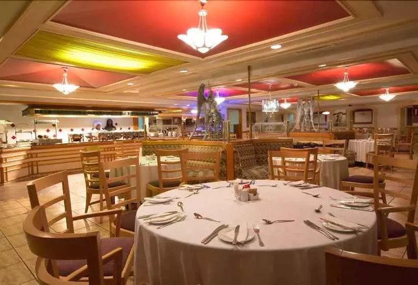 Fotos del hotel Summerstrand:  15