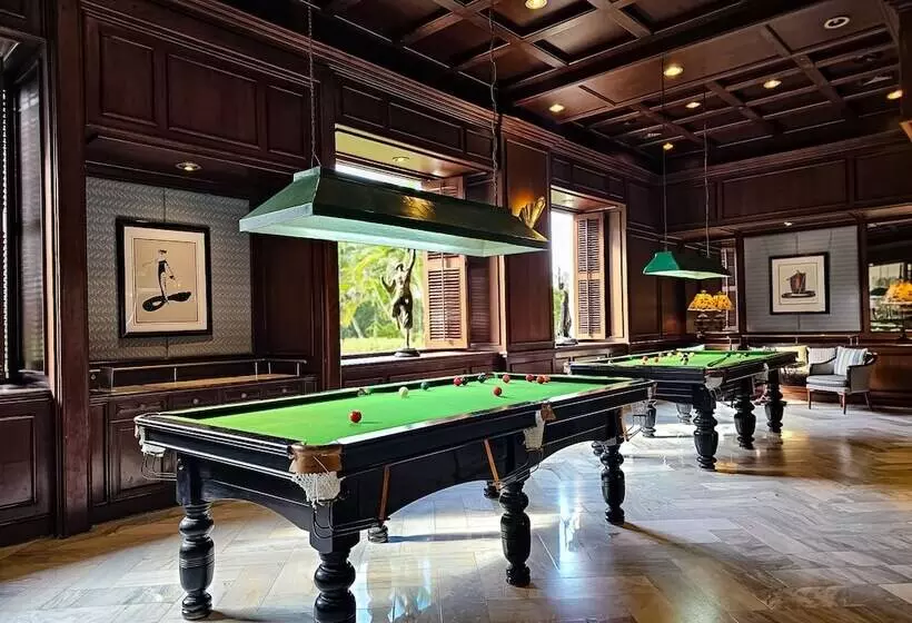 Fotos del hotel The Bayview  Pattaya:  6