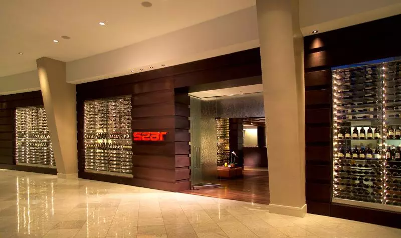 Fotos del hotel Atlanta Marriott Marquis:  9