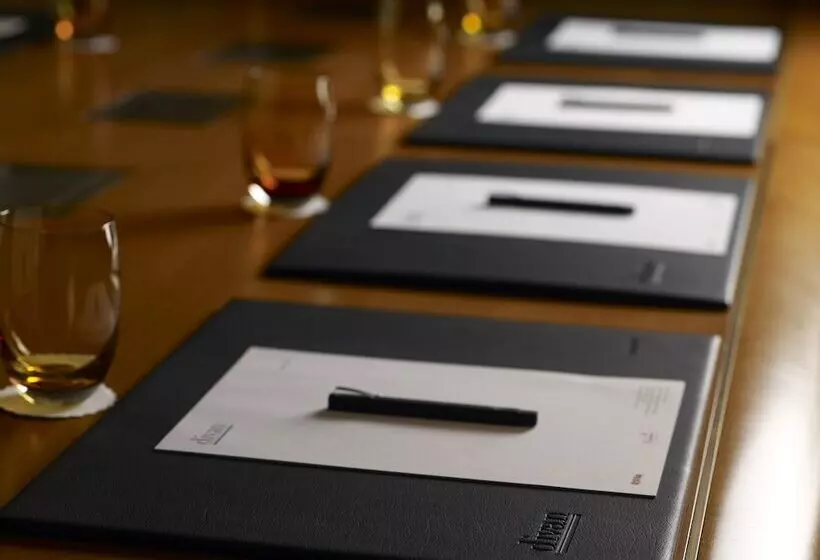 Fotos del hotel Divan Istanbul:  13