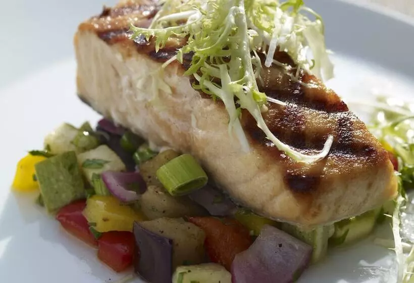 Fotos del hotel Divan Istanbul:  20