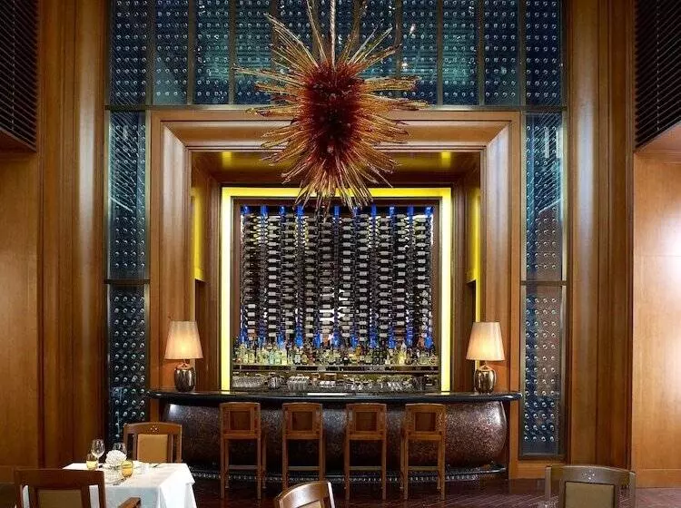 Fotos del hotel Divan Istanbul:  19