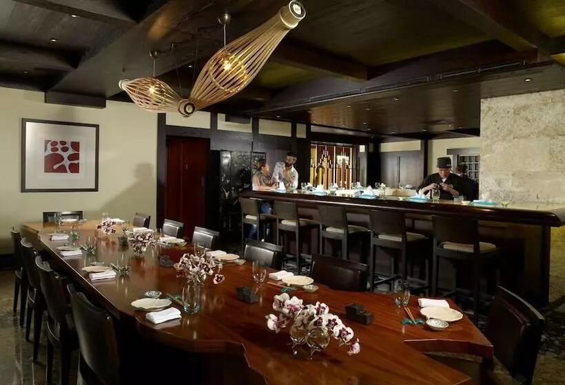 Fotos del hotel Divan Istanbul:  3