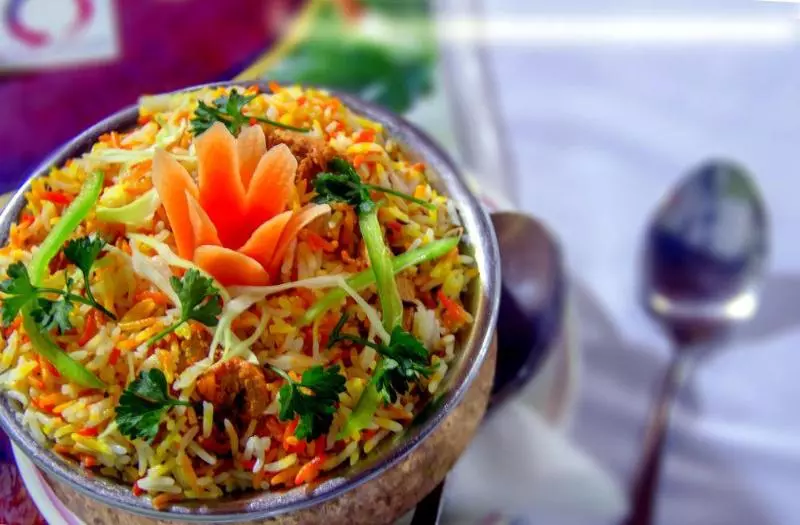 Fotos del hotel Fairway  & Spa:  4