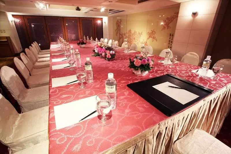 Fotos del hotel Gala:  4