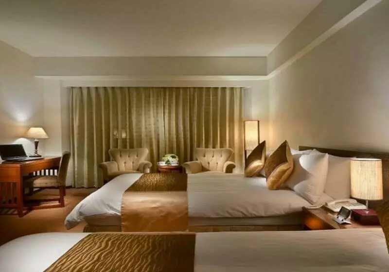 Fotos del hotel Gala:  8