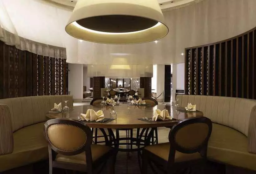 Fotos del hotel Hilton Luxor Resort & Spa:  5