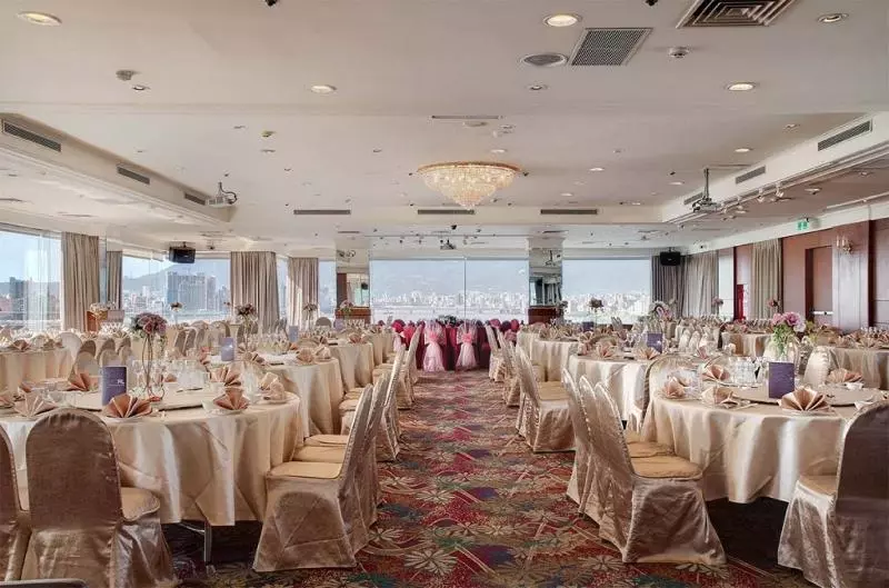 Fotos del hotel Riverview Taipei:  13