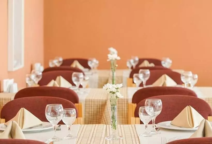 Fotos del hotel Tunali:  23