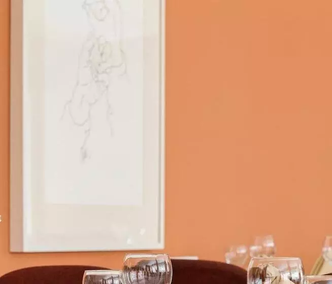 Fotos del hotel Tunali:  14