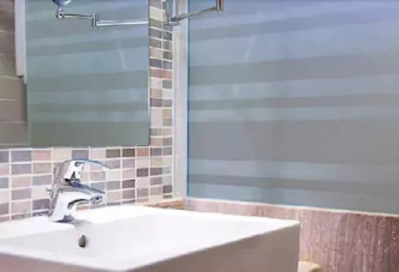 Fotos del hotel Tunali:  6