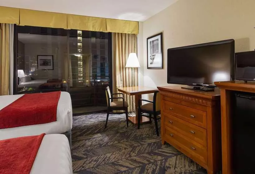 Fotos del hotel Best Western Plus Bayside Inn:  15