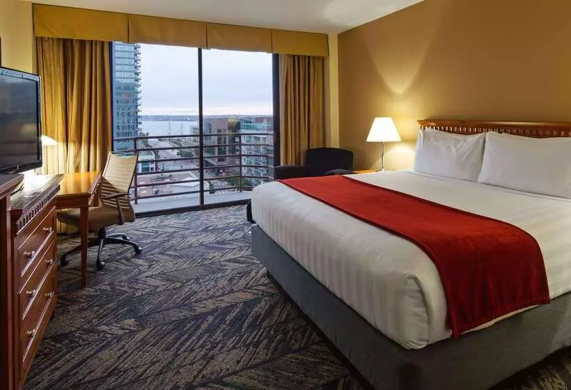 Fotos del hotel Best Western Plus Bayside Inn:  24