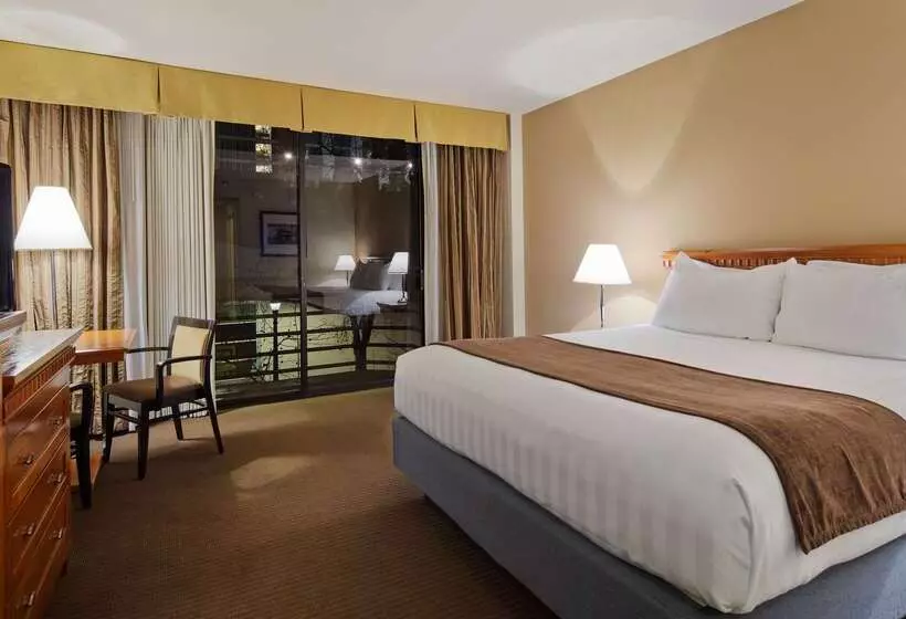 Fotos del hotel Best Western Plus Bayside Inn:  12