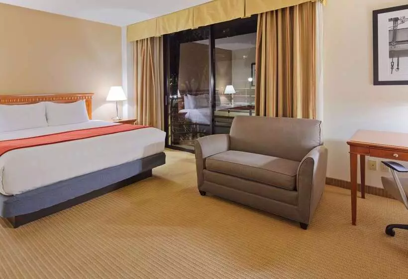 Fotos del hotel Best Western Plus Bayside Inn:  10