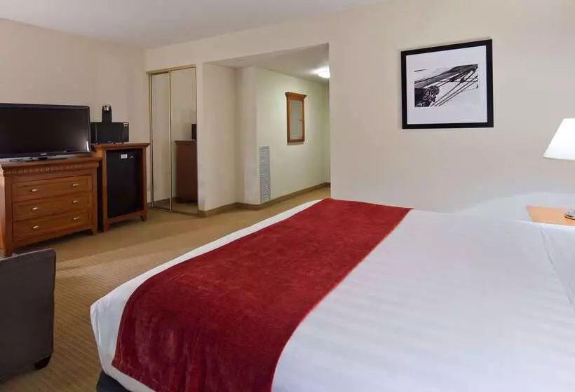 Fotos del hotel Best Western Plus Bayside Inn:  23