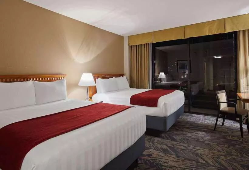 Fotos del hotel Best Western Plus Bayside Inn:  11