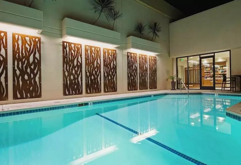 Fotos del hotel Best Western Plus Bayside Inn:  2