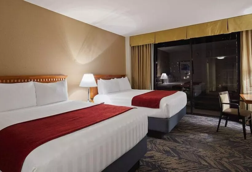 Fotos del hotel Best Western Plus Bayside Inn:  5