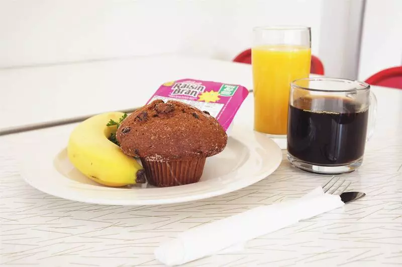 Fotos del hotel Carriage Inn:  3