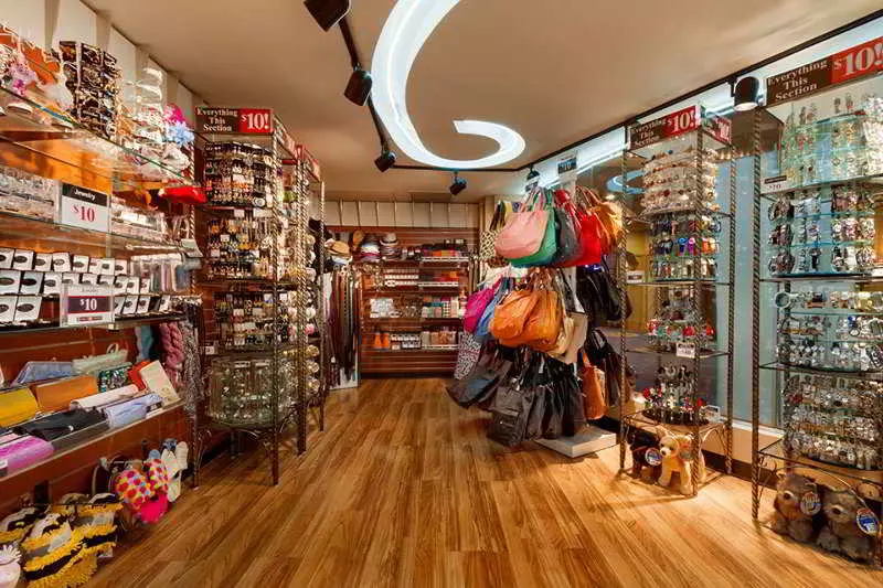 Fotos del hotel California Hotel And Casino:  6