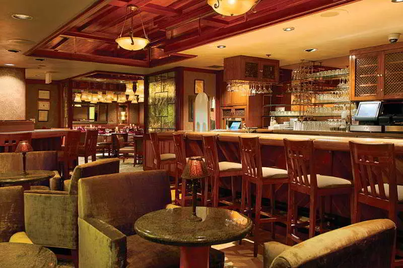 Fotos del hotel California Hotel And Casino:  11