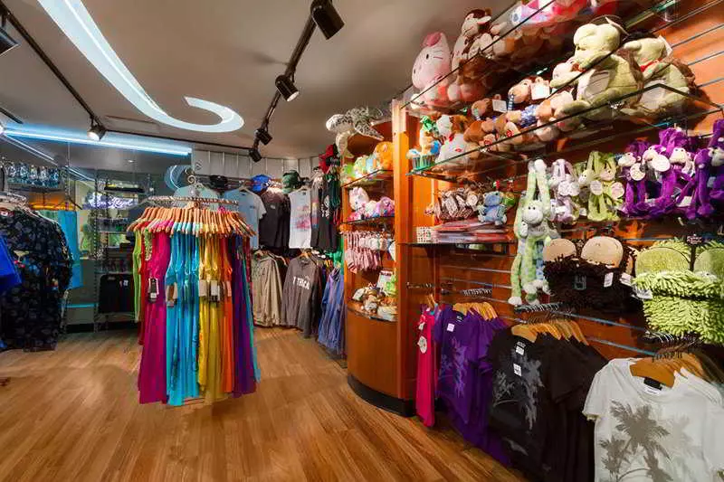 Fotos del hotel California Hotel And Casino:  12