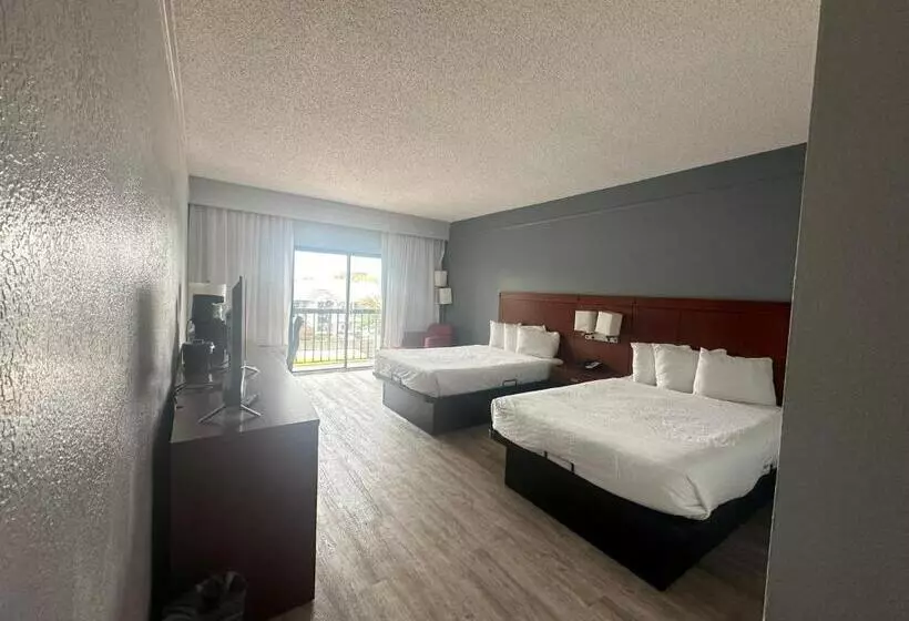Fotos del hotel Courtyard by Marriott:  13
