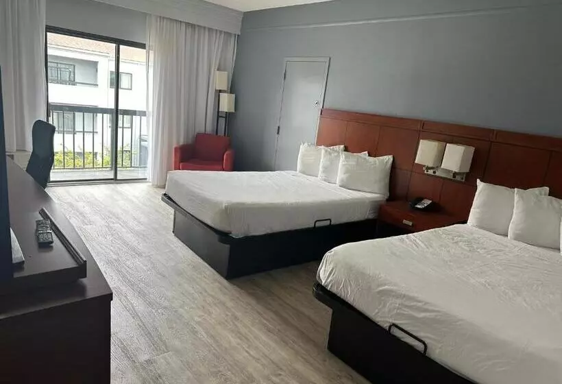 Fotos del hotel Courtyard by Marriott:  17