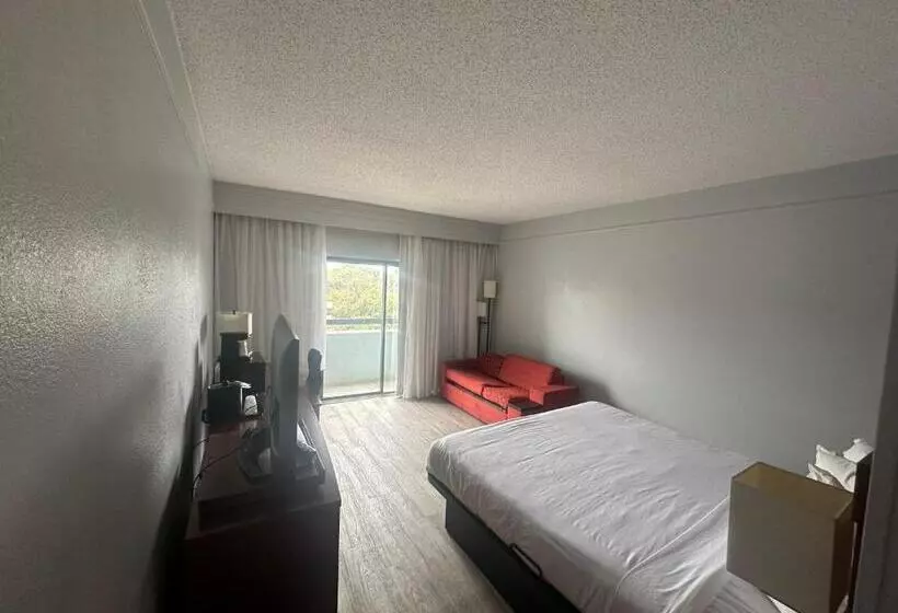 Fotos del hotel Courtyard by Marriott:  16