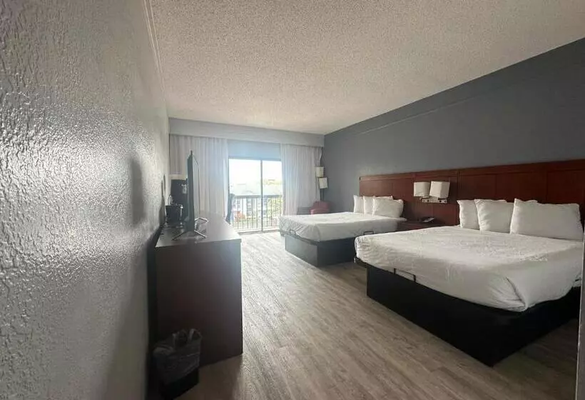 Fotos del hotel Courtyard by Marriott:  14