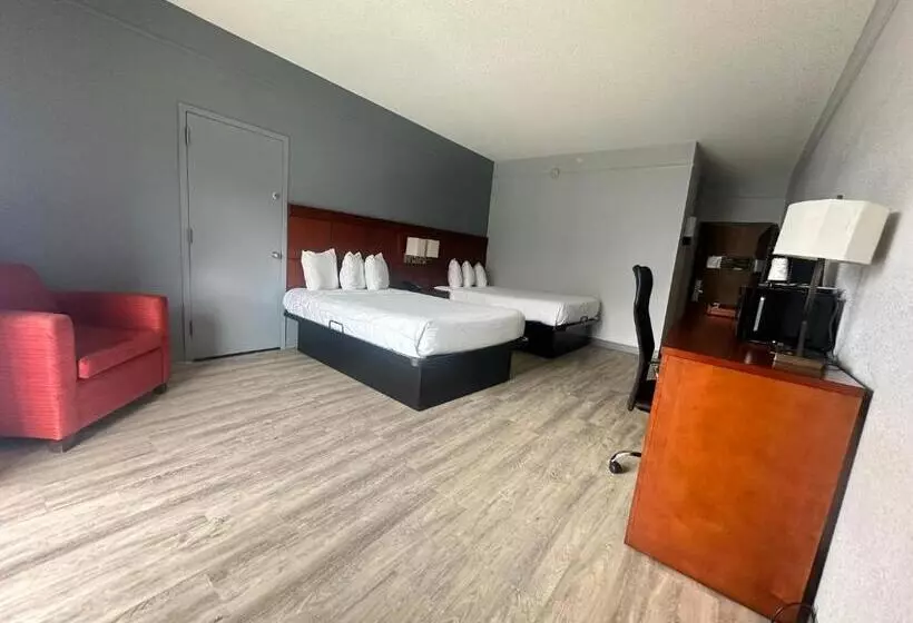 Fotos del hotel Courtyard by Marriott:  11